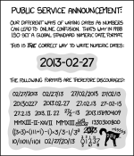 1783366950952.png 1783366950952.png