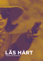 LHZ 2 - produktbild.png LHZ 2 - produktbild.png