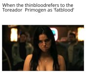 1000017170.jpg