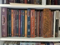 IMG_8059.jpeg