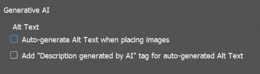 1783595581411.png