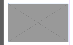 1783596152179.png