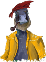 1783608511481.png