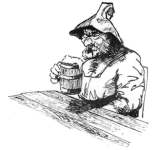 1783616156932.png