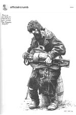 IMG_3795.jpeg