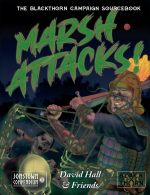IMG_0883.png IMG_0883.png