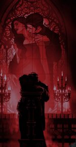 1783670411742.png