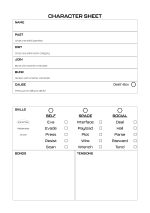CharacterSheet.png