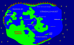 1783671186667.png