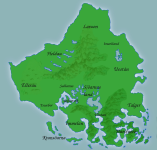 1783671201110.png