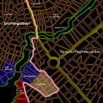 1783671220812.png