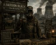 IMG_0637.png IMG_0637.png