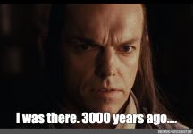 1783761278129.png
