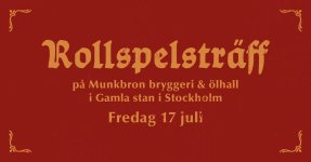 rollspelsträff 260717.jpg
