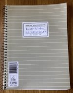 IMG_4020.jpeg