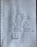 IMG_4021.jpeg