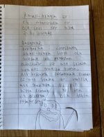 IMG_4022.jpeg