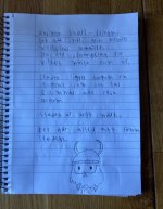 IMG_4023.jpeg