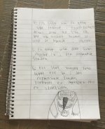 IMG_4025.jpeg