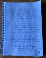 IMG_4026.jpeg