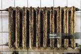 94D5D547-4AEF-4490-AB8D-A00560740B06.jpeg