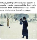 IMG_3827.jpeg