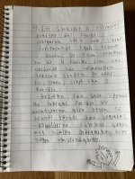 IMG_4038.jpeg IMG_4038.jpeg