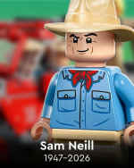 1783958378226.png