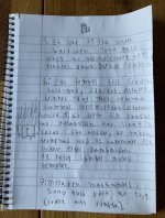IMG_4040.jpeg IMG_4040.jpeg