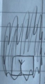 1783962768579.png 1783962768579.png
