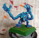 blue horror 16a.jpg