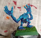 blue horror 16b.jpg