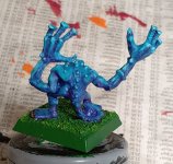 blue horror 16e.jpg