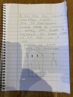 IMG_4043.jpeg IMG_4043.jpeg