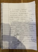 IMG_4044.jpeg IMG_4044.jpeg