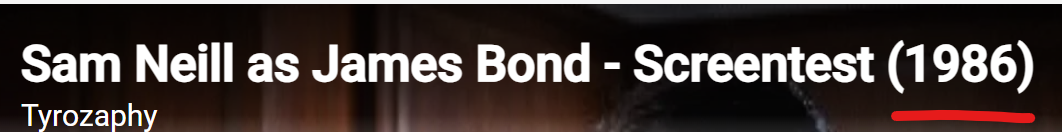1784017933948.png