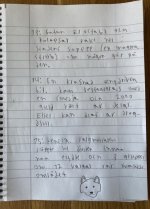 IMG_4047.jpeg IMG_4047.jpeg
