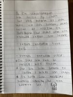 IMG_4051.jpeg IMG_4051.jpeg