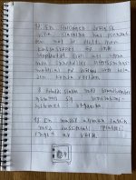 IMG_4054.jpeg IMG_4054.jpeg
