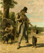 1784061491147.png