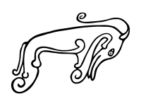 1784062097657.png