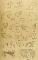 1784062331029.png