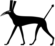 1784062501817.png