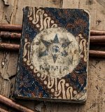 Diary cover.jpeg