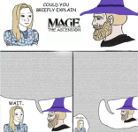 1784115247087.png