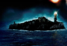 Skärmavbild 2026-07-15 kl. 08.21.14.png