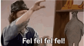 Skärmavbild 2026-07-15 kl. 16.54.28.png