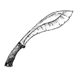 Skärmbild 2026-07-15 203837.png
