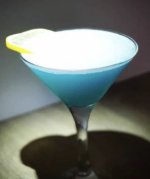 IMG_3874.jpeg IMG_3874.jpeg