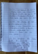 IMG_4062.jpeg IMG_4062.jpeg